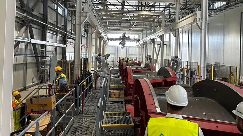 Settimana corta, il Parlamento contro i lavoratori