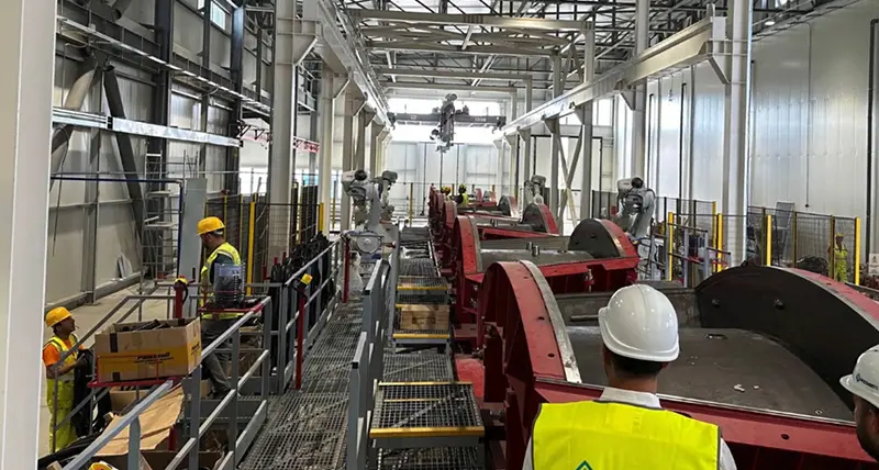 Settimana corta, il Parlamento contro i lavoratori