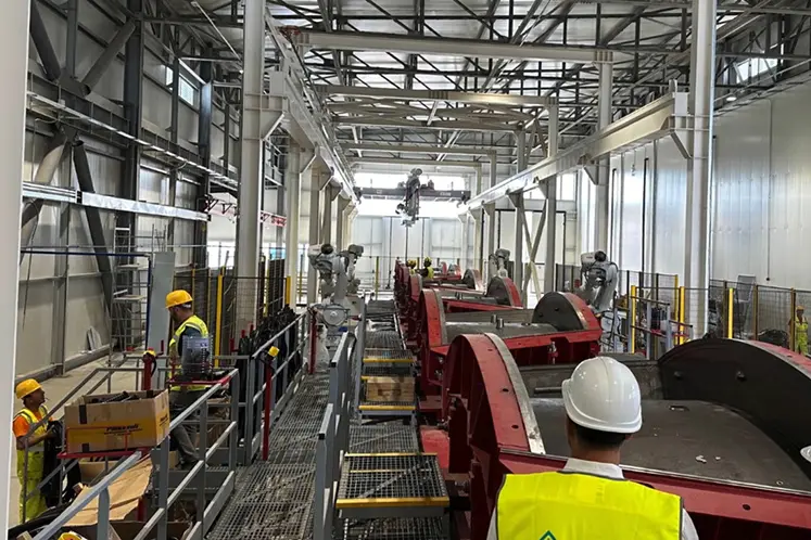 Settimana corta, il Parlamento contro i lavoratori