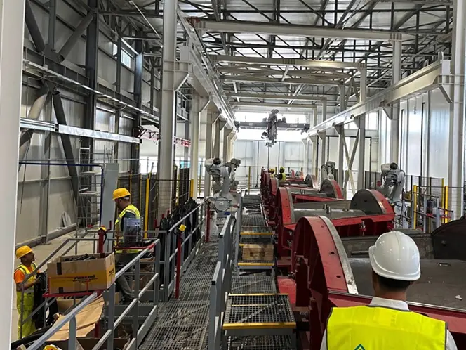 Settimana corta, il Parlamento contro i lavoratori