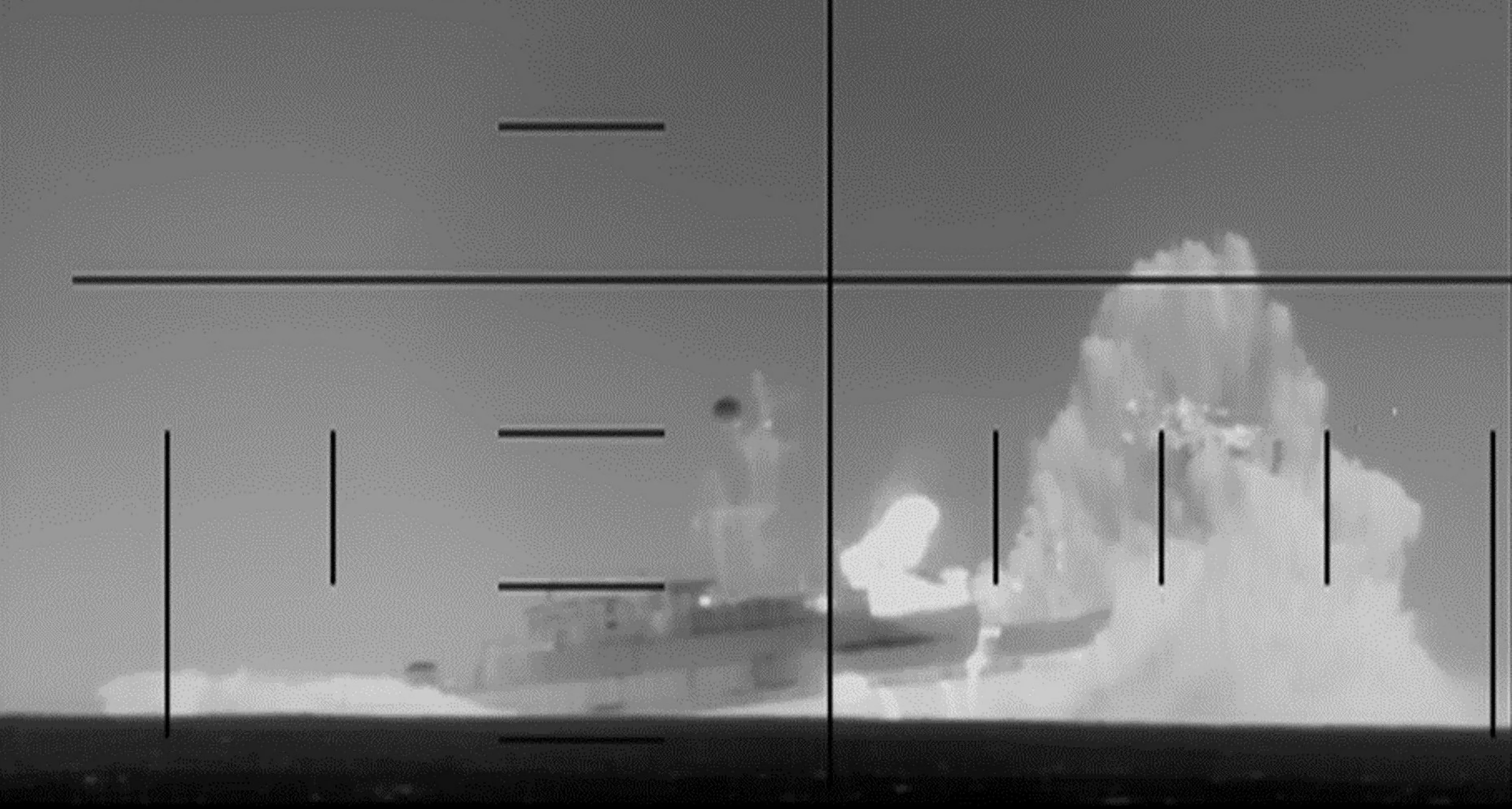 Spegnere il fuoco con la benzina