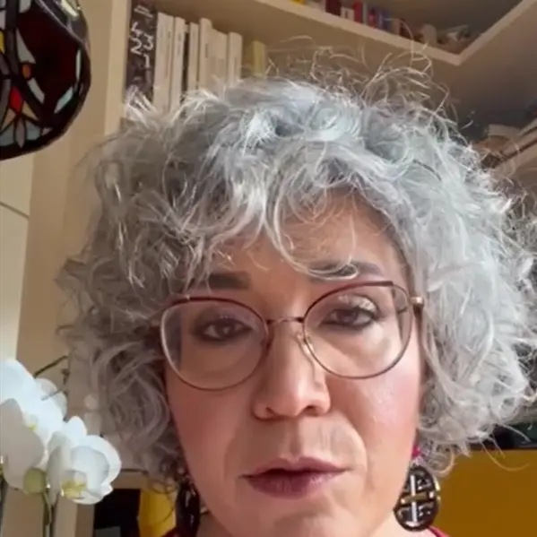 Benedetta Tobagi: “Ecco perché Meloni mente”