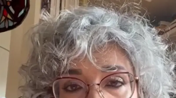 Benedetta Tobagi: “Ecco perché Meloni mente”