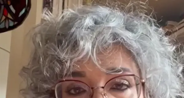 Benedetta Tobagi: “Ecco perché Meloni mente”