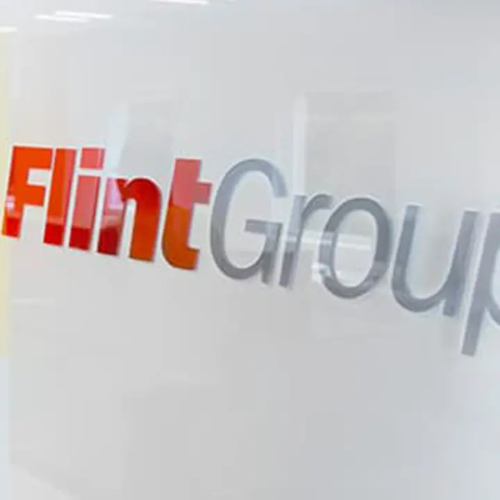 Baranzate, Flint annuncia la chiusura: lavoratori in sciopero