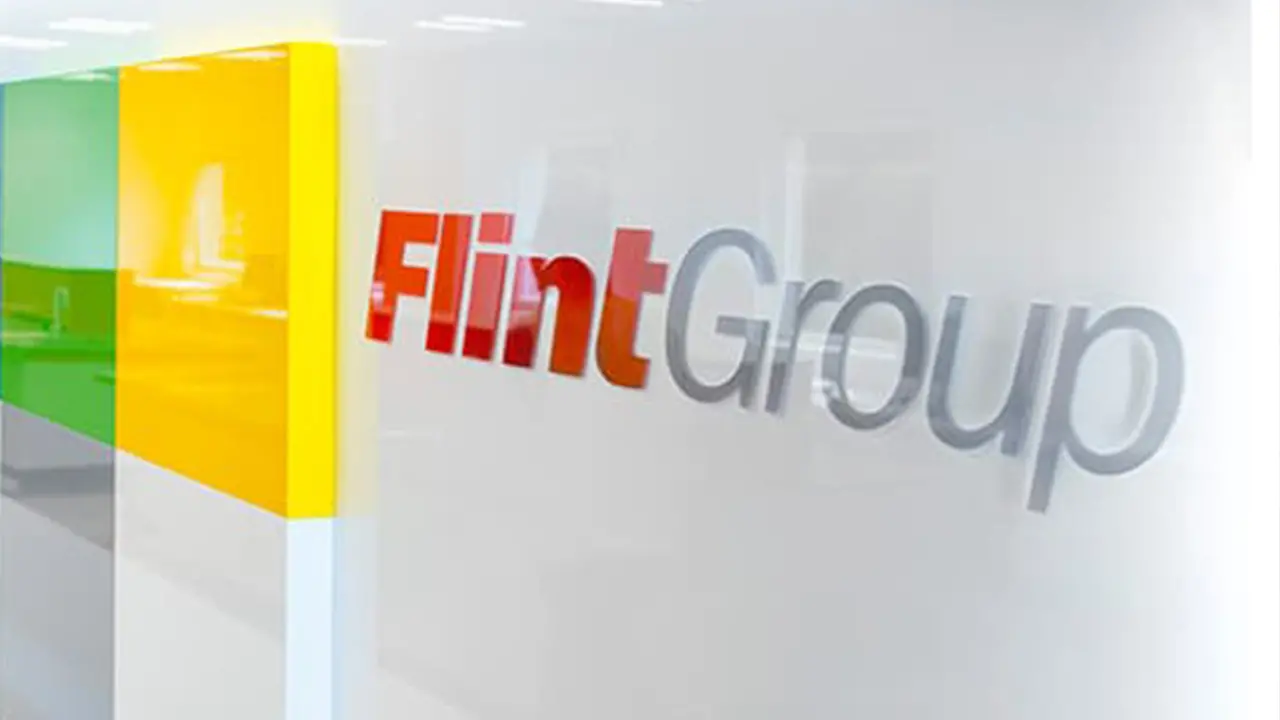 Baranzate, Flint annuncia la chiusura: lavoratori in sciopero