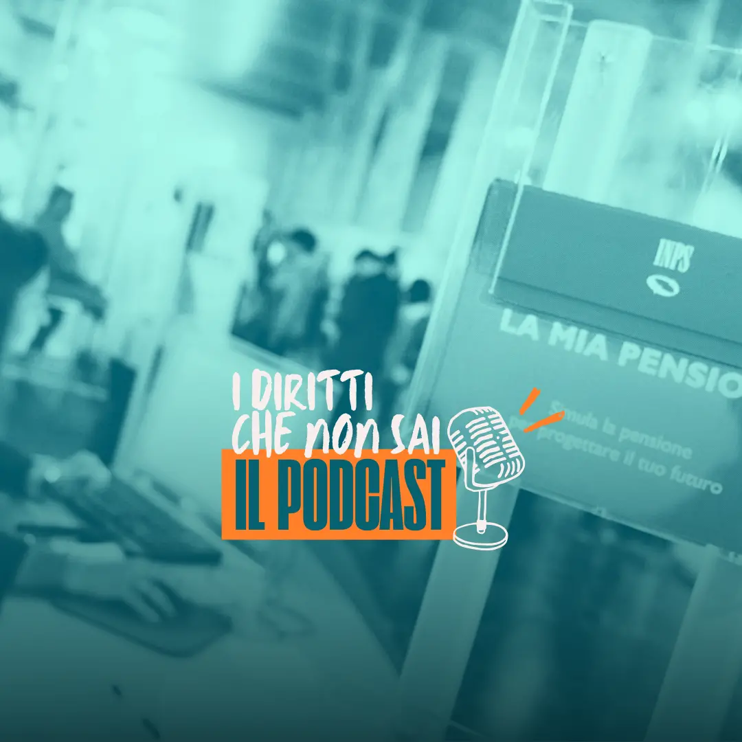 8 marzo, donne e pensioni: il gender gap si fa cronico