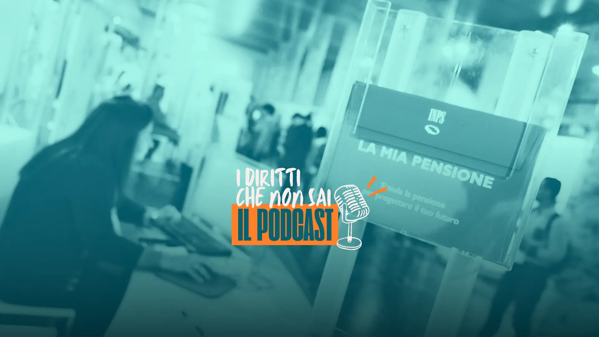 8 marzo, donne e pensioni: il gender gap si fa cronico