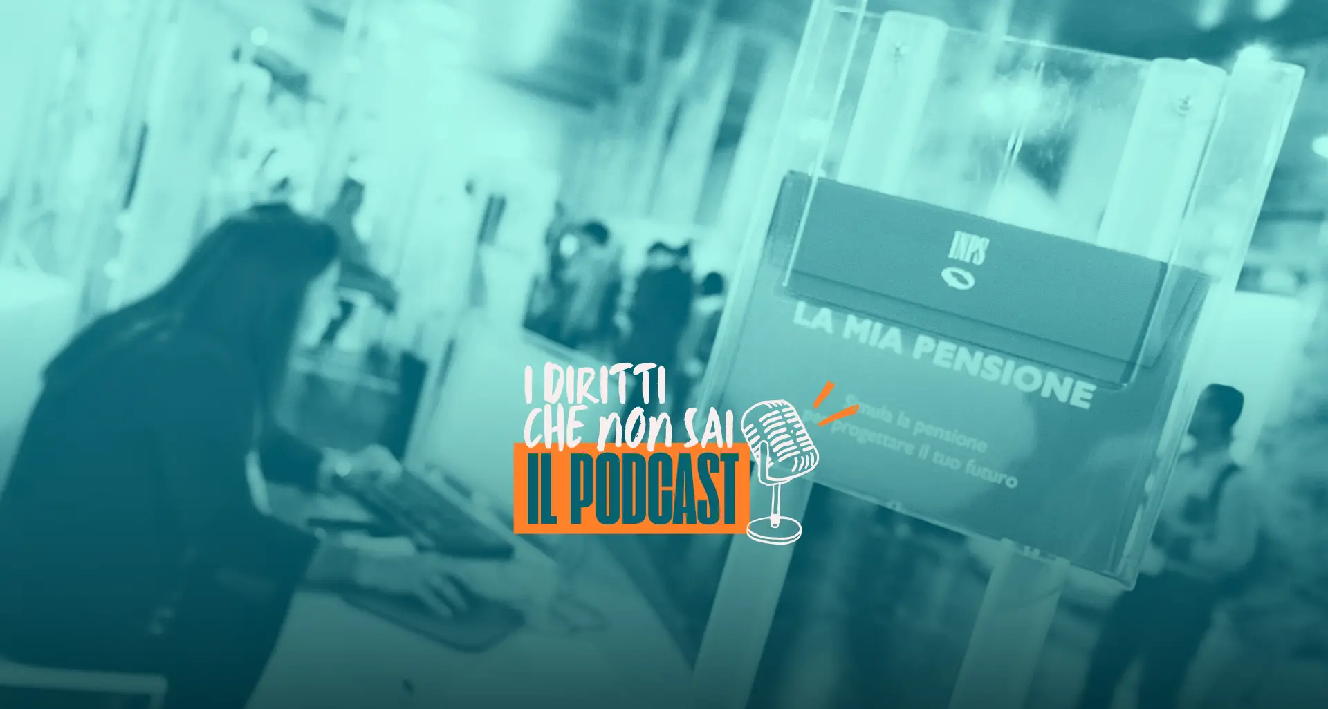 8 marzo, donne e pensioni: il gender gap si fa cronico