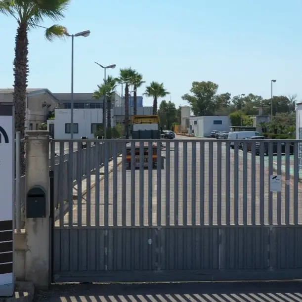 Lecce, alla Aim richiami, demansionamenti, licenziamenti. Clima pesante per la rappresentanza sindacale