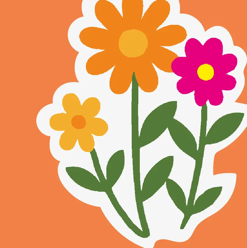 Beni confiscati e referendum, l’iniziativa di Cgil e Libera