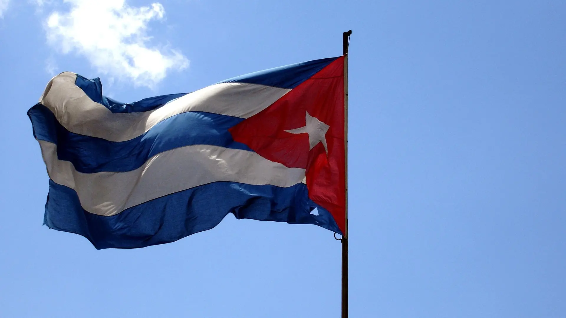 Foto di gabrielmbulla da Pixabay