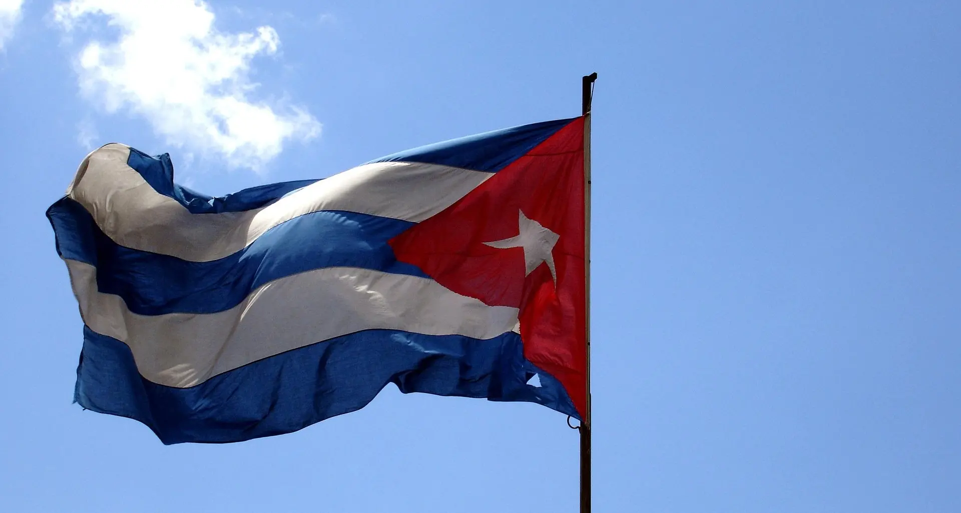 Farmaci per Cuba: il “convoy” solidale parte dall’Italia