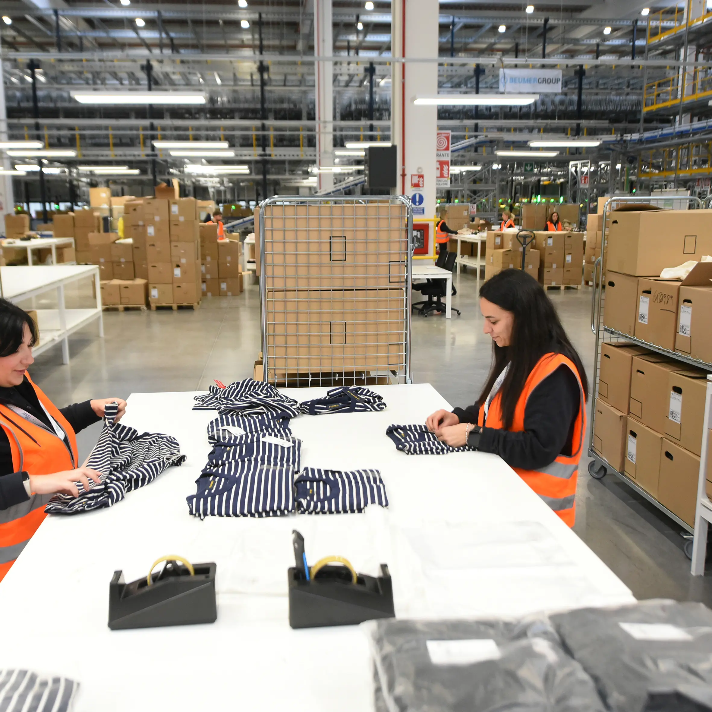 Donne e precariato, una scelta imposta