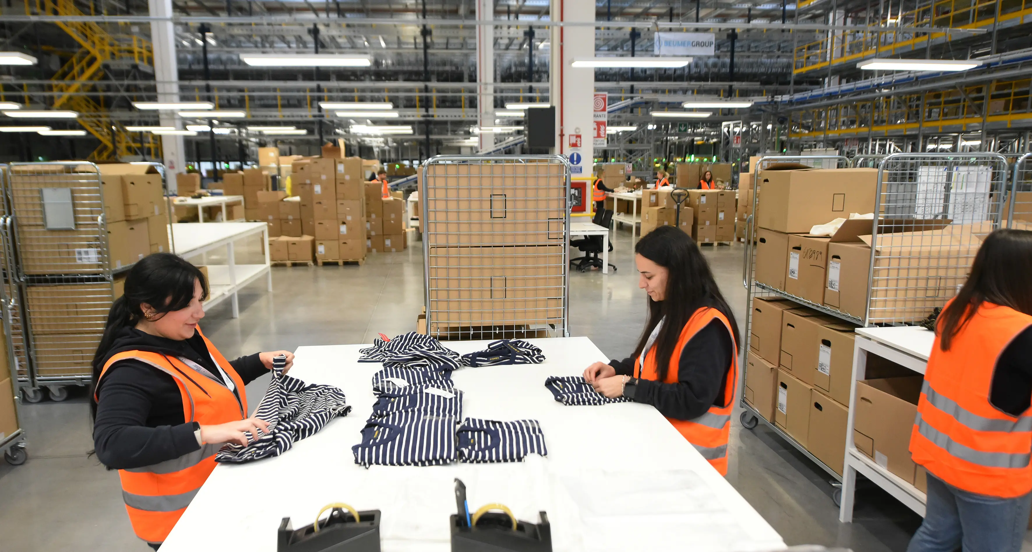 Donne e precariato, una scelta imposta