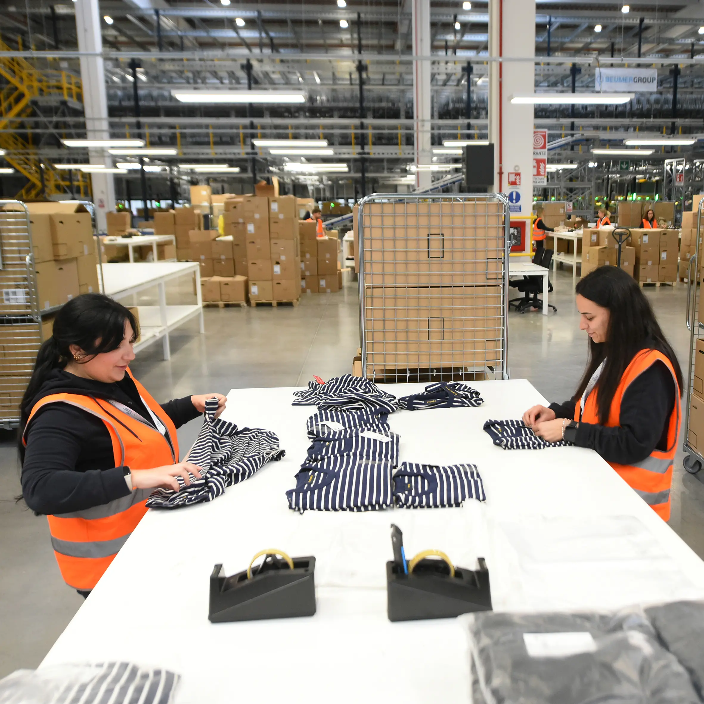 Donne e precariato, una scelta imposta