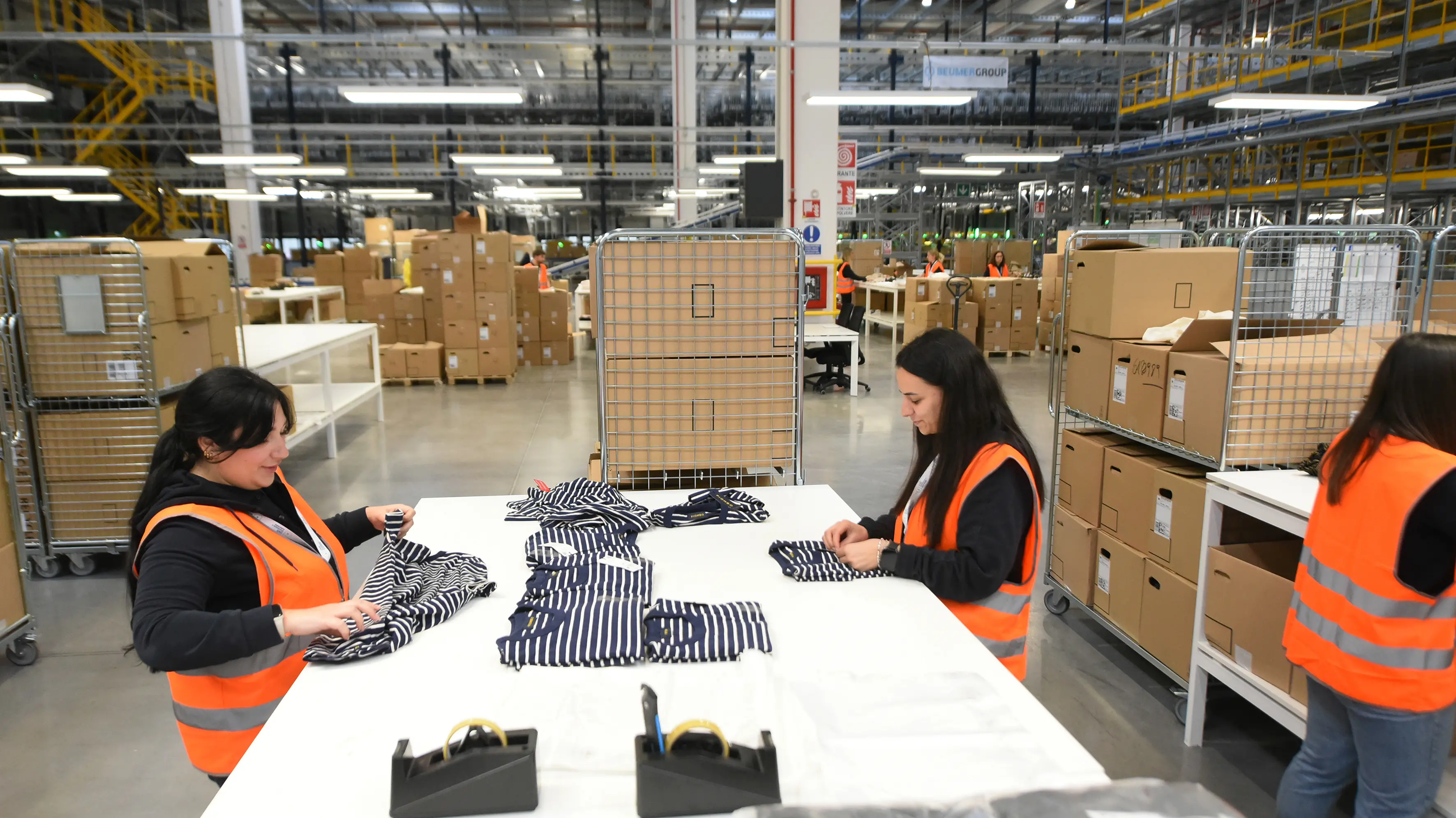 Donne e precariato, una scelta imposta