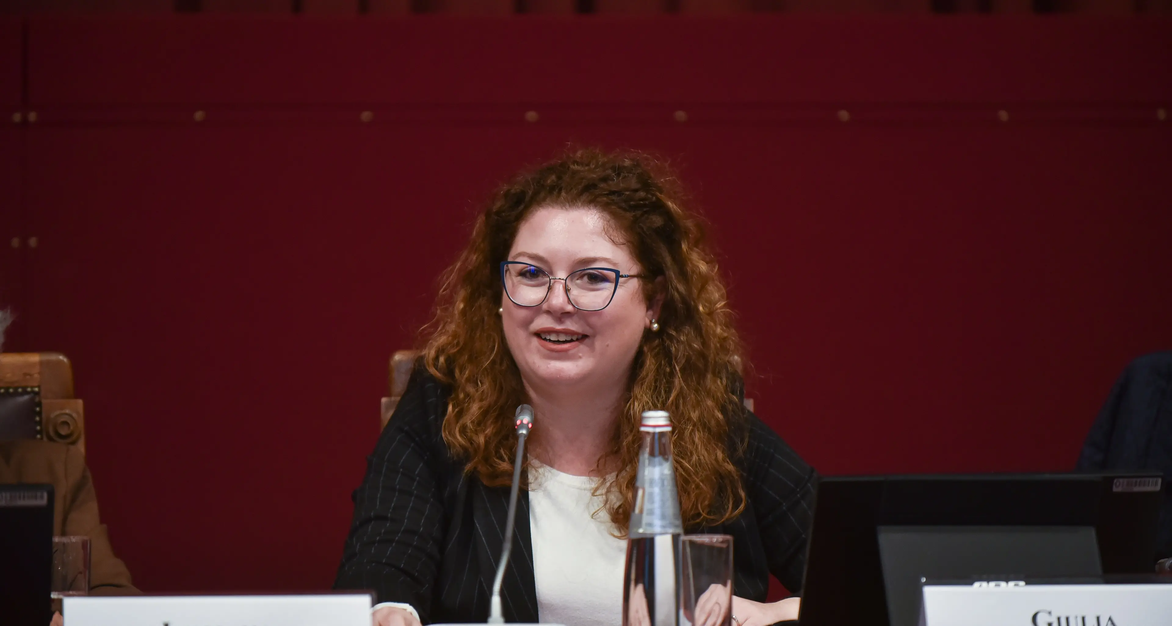 Votiamo No ad una riforma che non serve alle donne