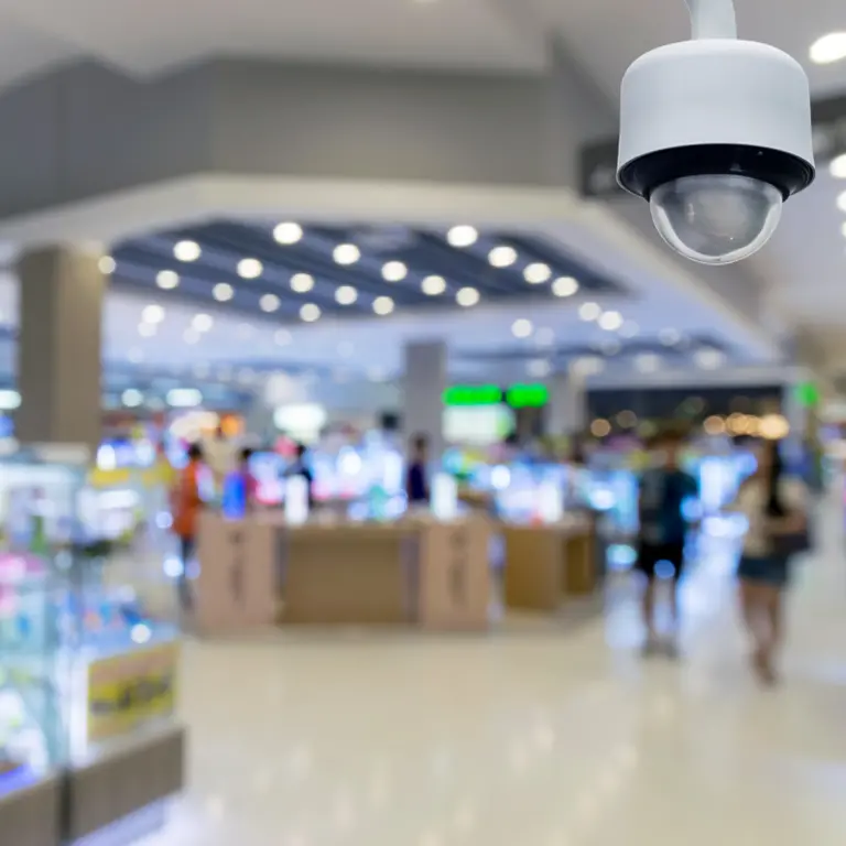 “Faccio un lavoro da uomo ma non ho gli stessi diritti”