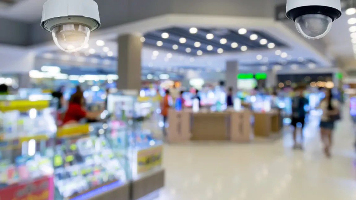 “Faccio un lavoro da uomo ma non ho gli stessi diritti”