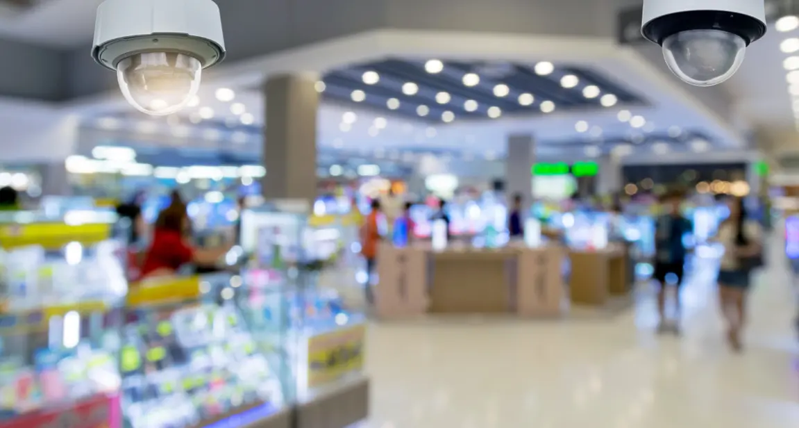 “Faccio un lavoro da uomo ma non ho gli stessi diritti”