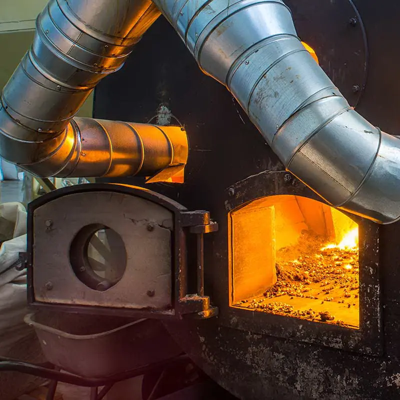 Calabria, a rischio 2 mila posti nelle rinnovabili