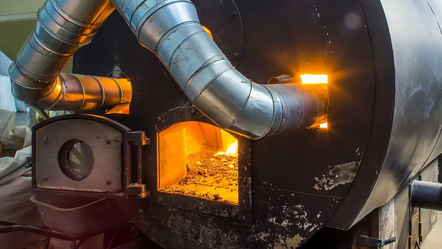 Calabria, a rischio 2 mila posti nelle rinnovabili