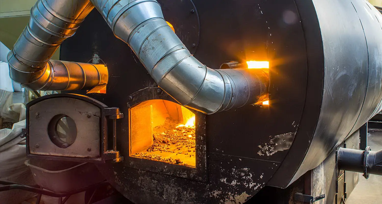 Calabria, a rischio 2 mila posti nelle rinnovabili