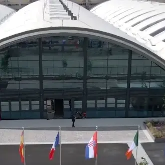 Italia Meteo, il 16 marzo chiude a Bologna e “trasferisce” tutti a Roma