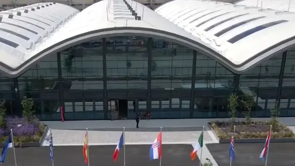 Italia Meteo, il 16 marzo chiude a Bologna e “trasferisce” tutti a Roma