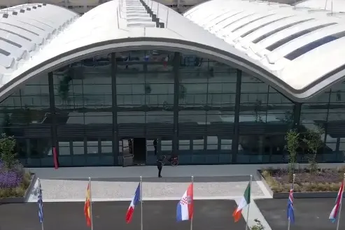 Italia Meteo, il 16 marzo chiude a Bologna e “trasferisce” tutti a Roma