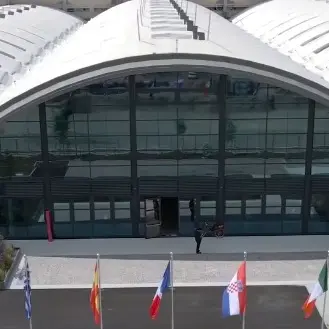 Italia Meteo, il 16 marzo chiude a Bologna e “trasferisce” tutti a Roma