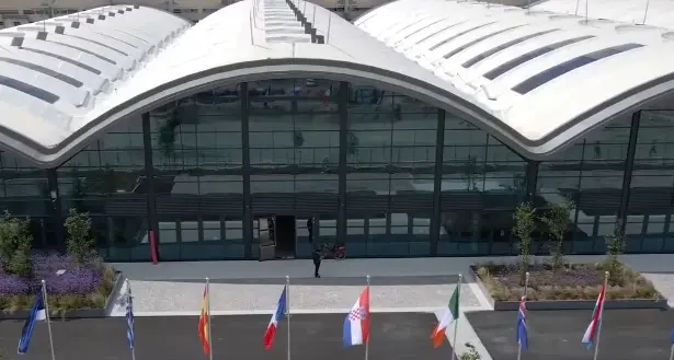 Italia Meteo, il 16 marzo chiude a Bologna e “trasferisce” tutti a Roma