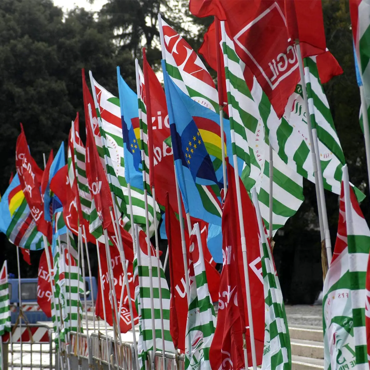 Lombardia, soppressione delle Consigliere di parità: sindacati preoccupati