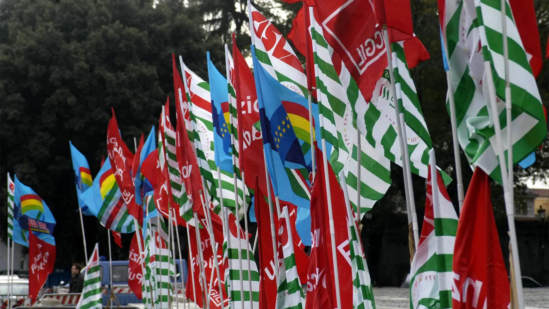 Lombardia, soppressione delle Consigliere di parità: sindacati preoccupati