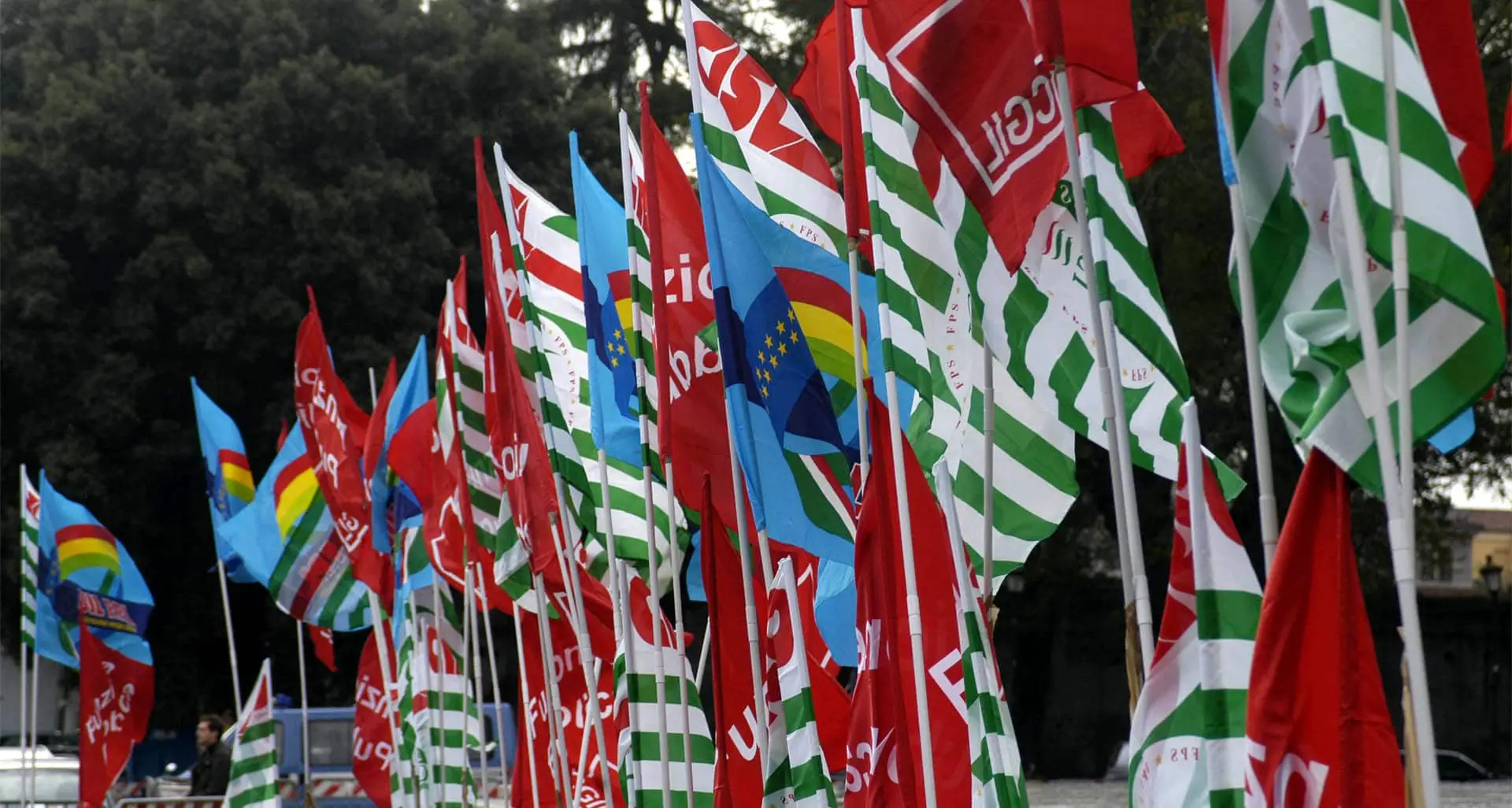 Lombardia, soppressione delle Consigliere di parità: sindacati preoccupati