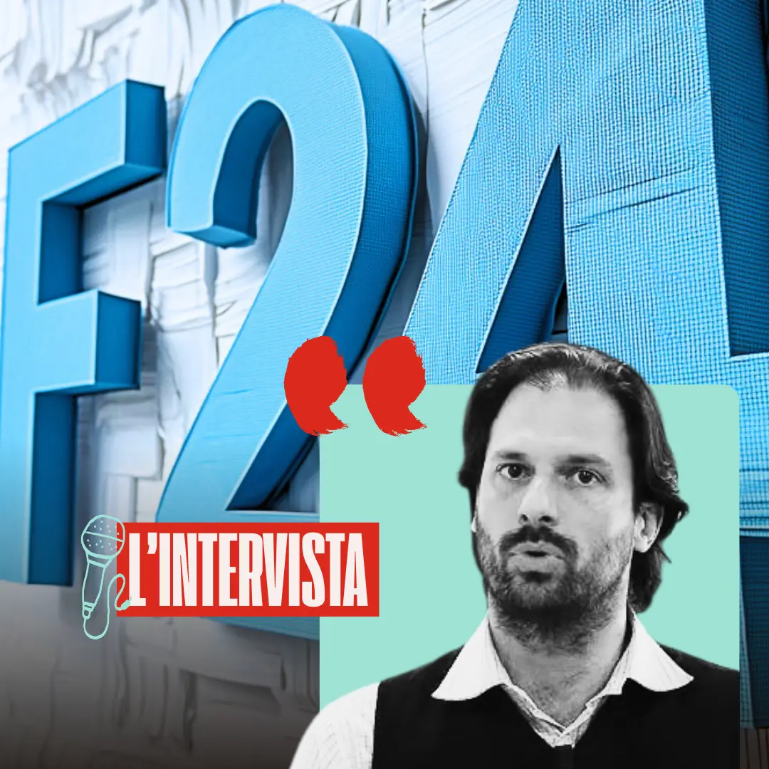 La patrimoniale è segno di civiltà e giustizia sociale