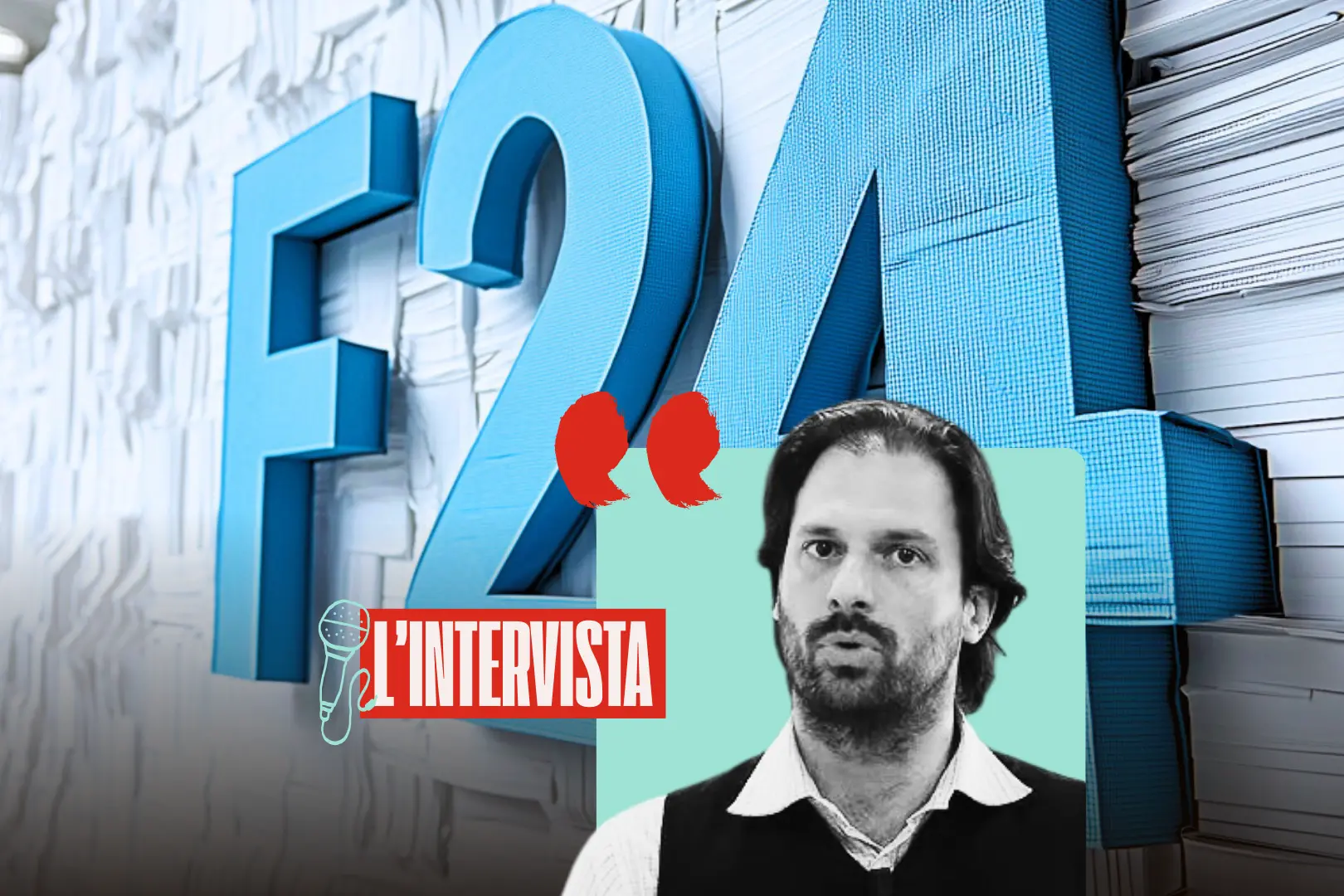 La patrimoniale? Segno di civiltà e giustizia sociale