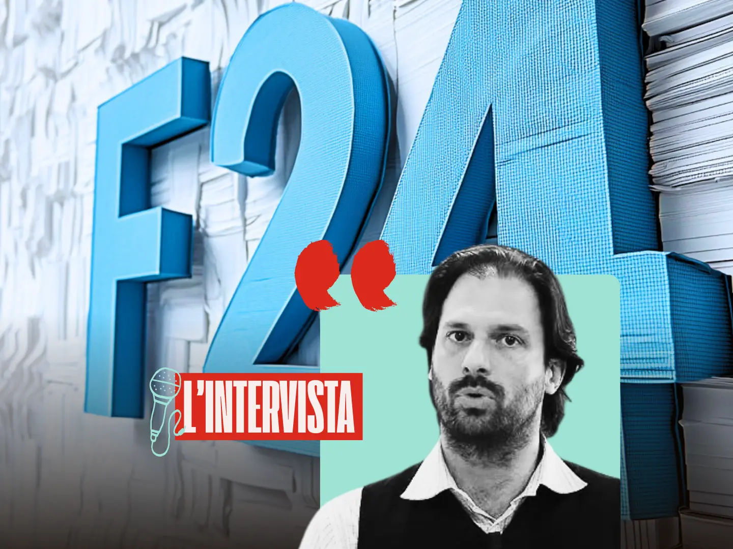 La patrimoniale? Segno di civiltà e giustizia sociale