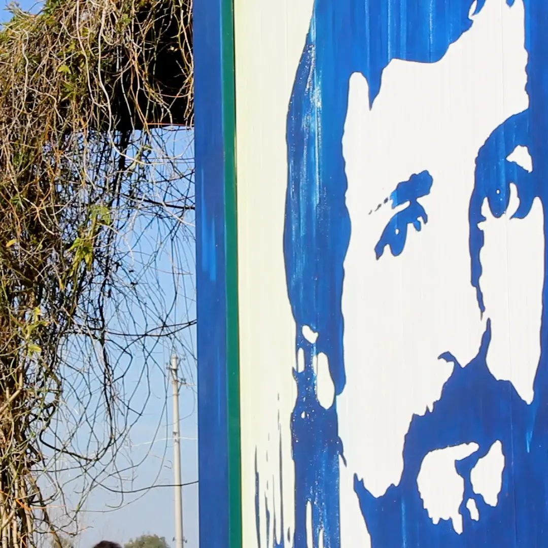 “La legalità non s’insegna, si vive”