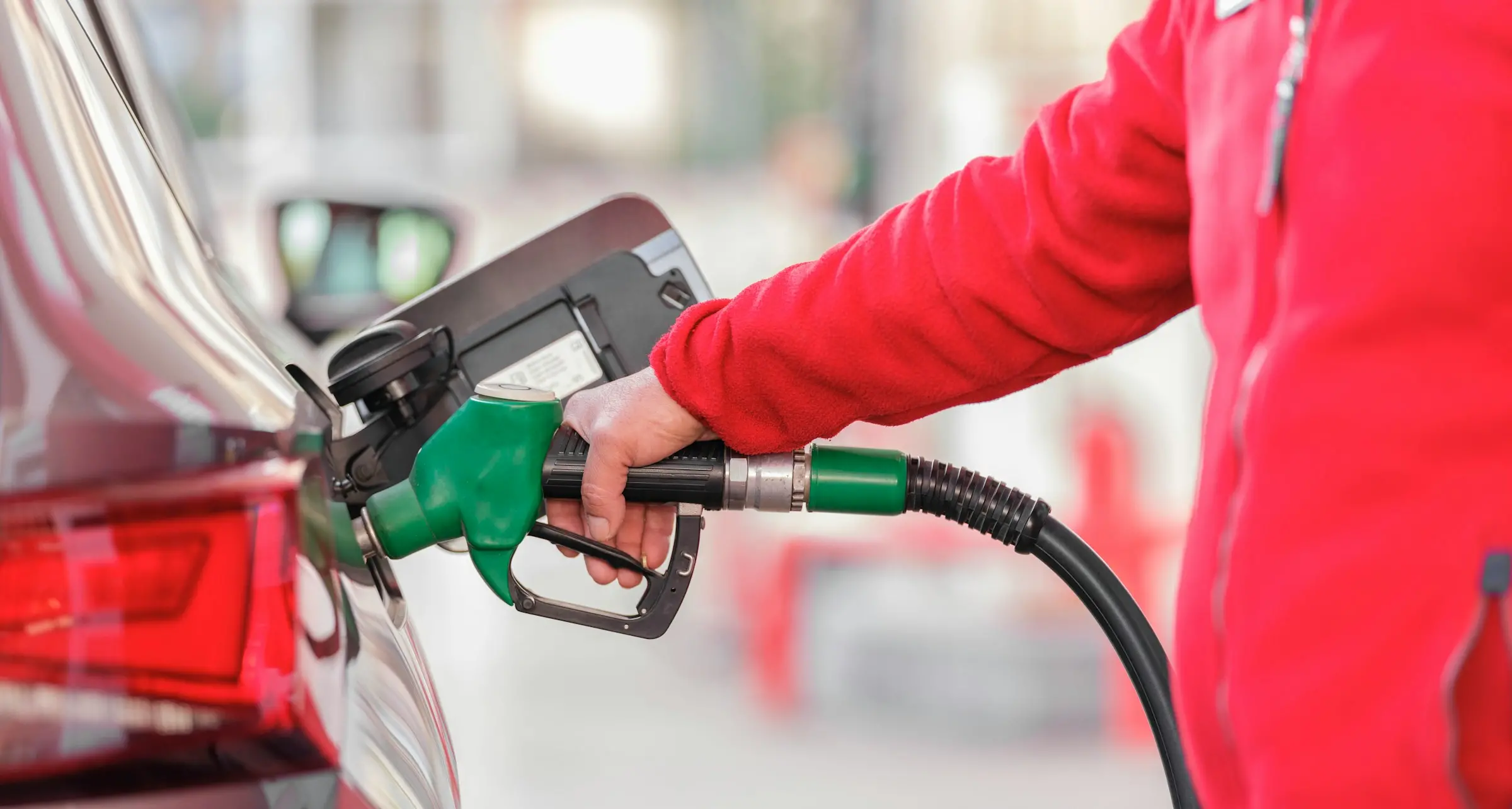 Carburanti e bollette, ecco la stangata