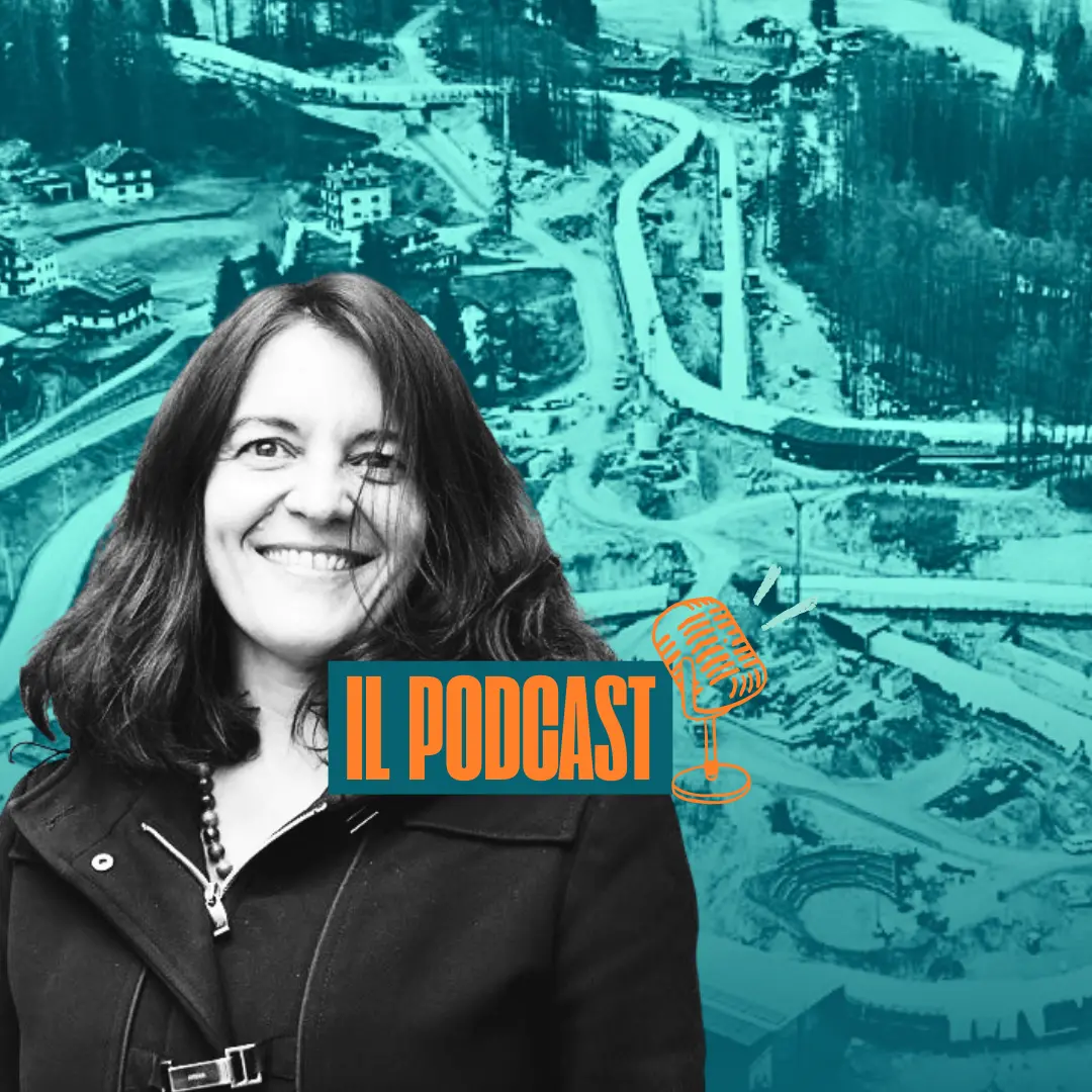 Milano-Cortina, a luccicare solo le medaglie degli atleti