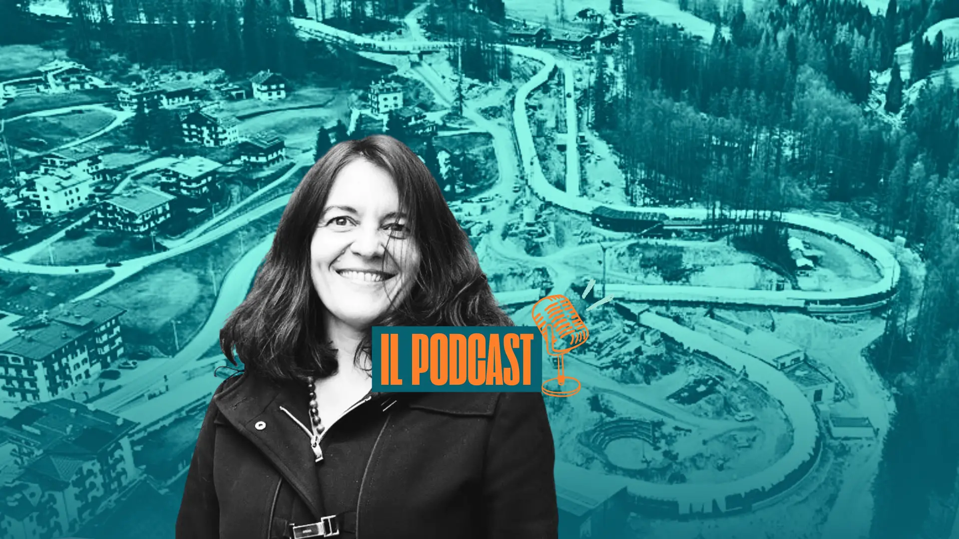 Milano-Cortina, a luccicare solo le medaglie degli atleti