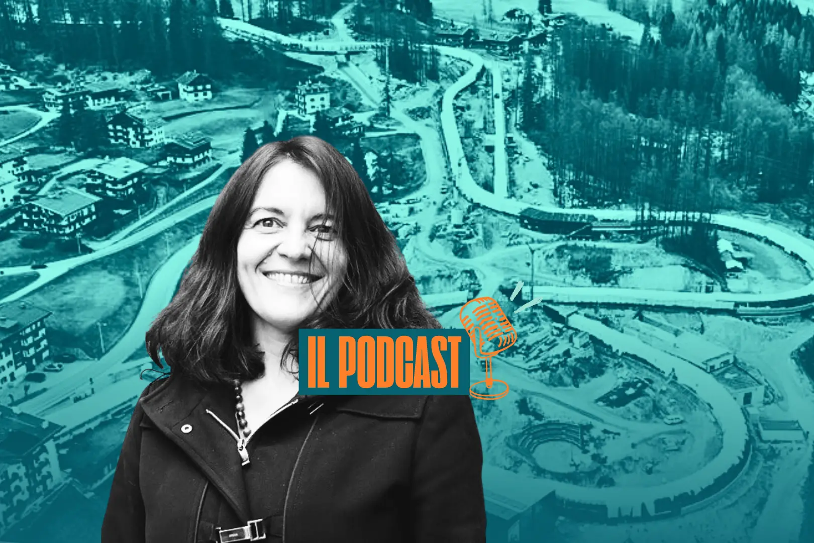 Milano-Cortina, a luccicare solo le medaglie degli atleti