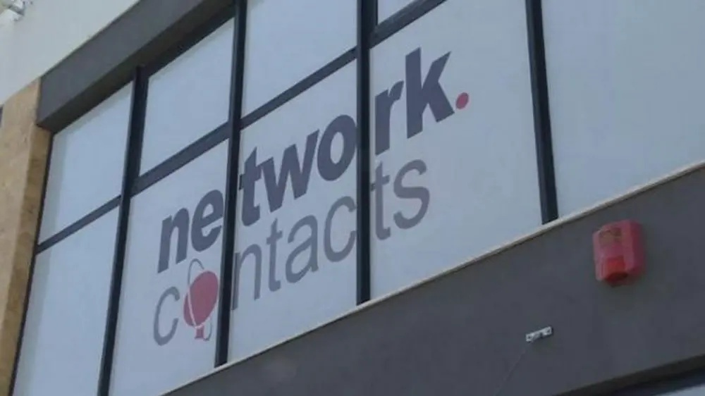 Call center, tribunale di Trani: il contratto Cisal è in dumping