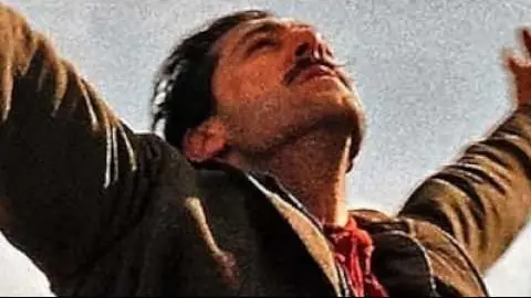 78 anni fa la mafia assassinava Placido Rizzotto. Collettiva lo ricorda con il film di Scimeca