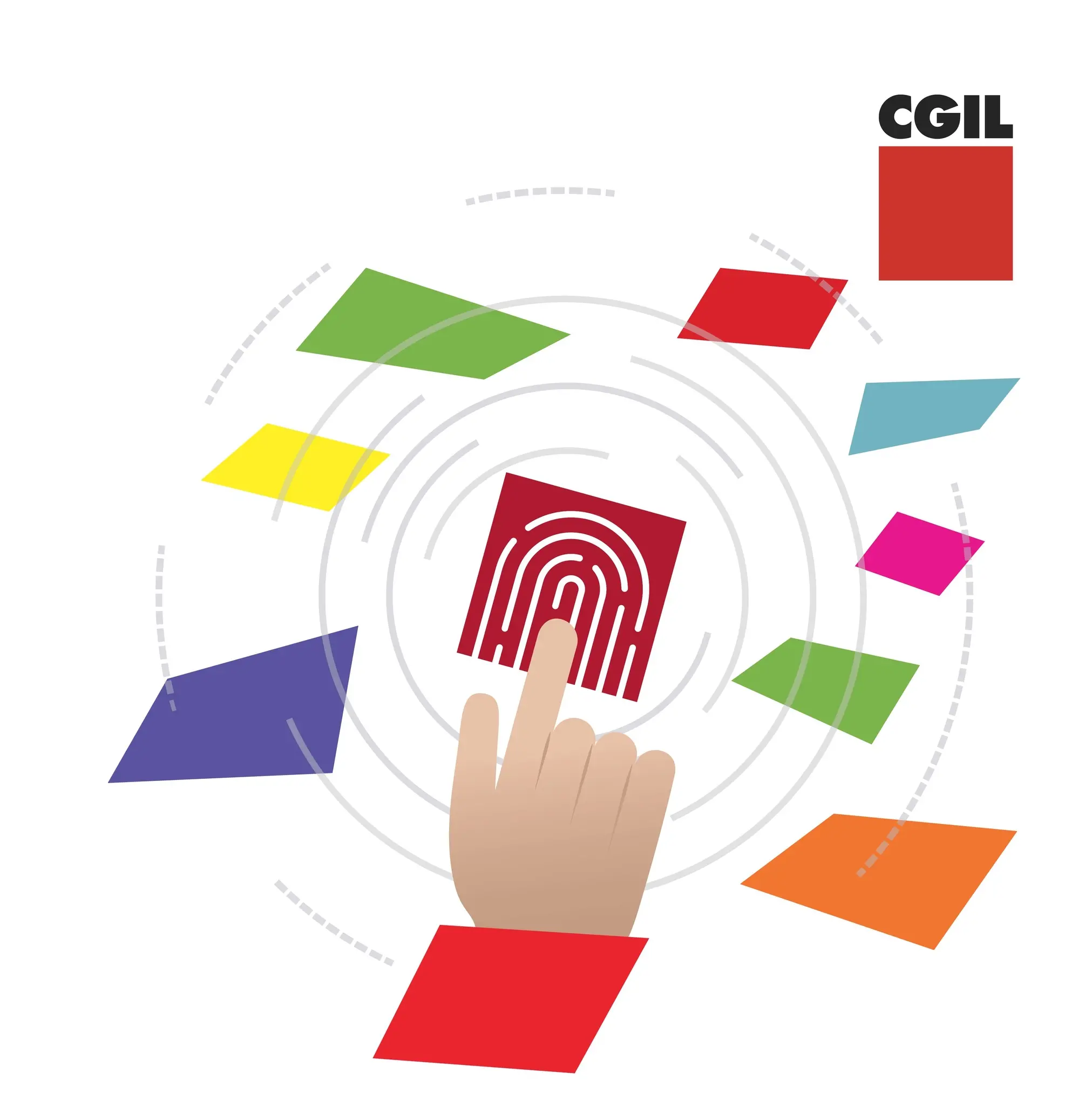 Salute e sicurezza, a Roma l’assemblea Rls e Rlst