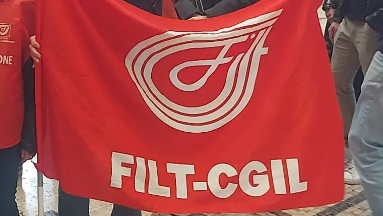 Sindacati: “Preoccupati su gara servizio antincendio traforo del Monte Bianco”