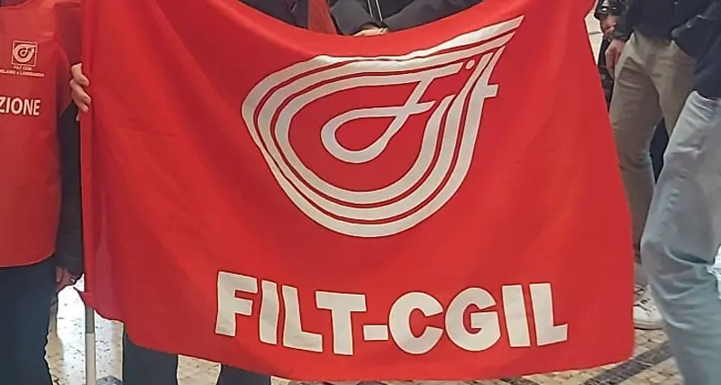 Sindacati: “Preoccupati su gara servizio antincendio traforo del Monte Bianco”