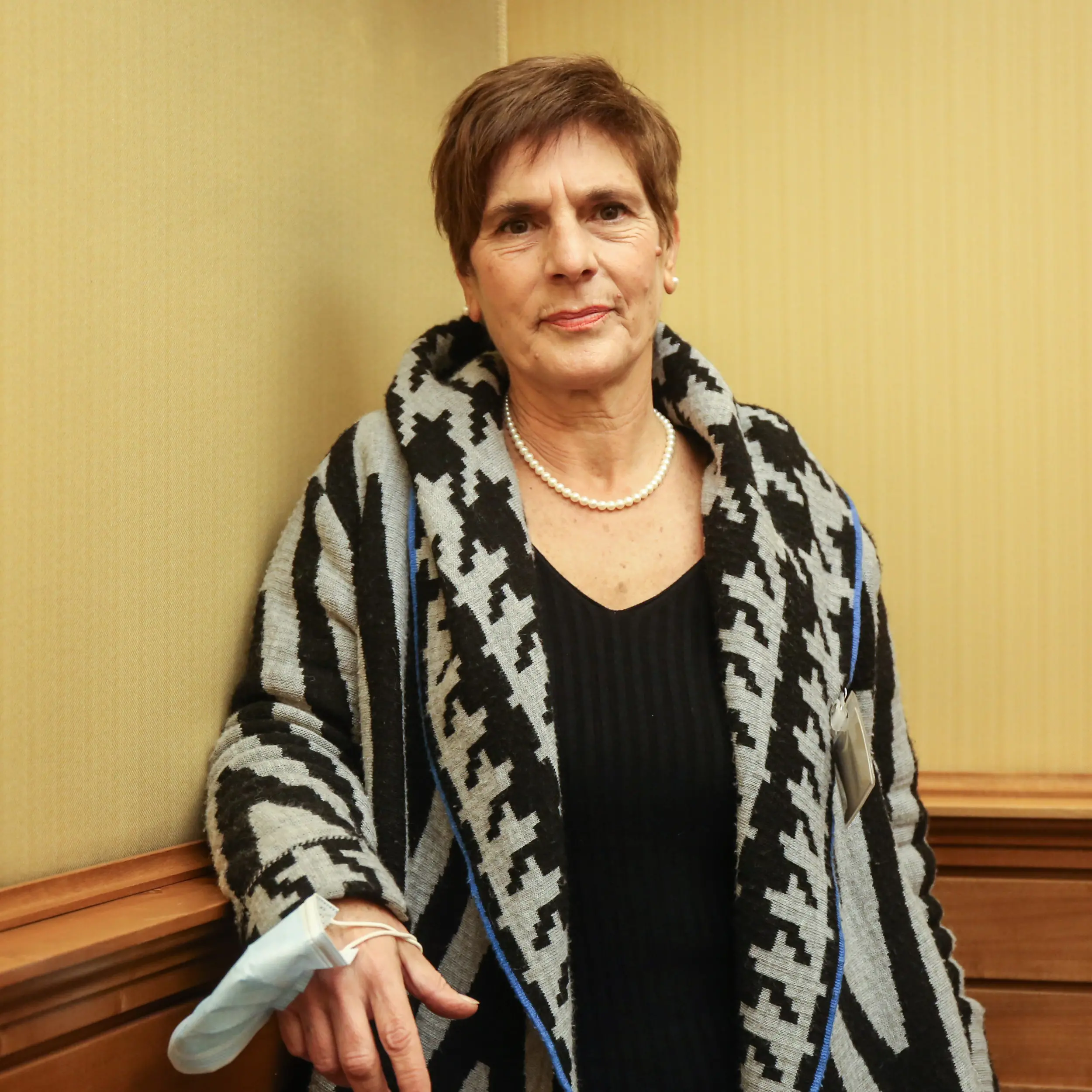 Referendum, un No per la giustizia ambientale e sociale